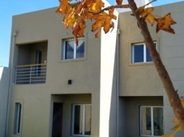 3 Bedroom House for sale in Salta, Capital, Salta