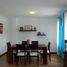 2 Habitación Departamento en venta en Cuenca, Cuenca, Cuenca