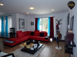 2 Bedroom Condo for sale in Azuay, Cuenca, Cuenca, Azuay