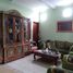  House for sale in Pondokgede, Bekasi, Pondokgede