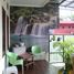  House for sale in Pondokgede, Bekasi, Pondokgede