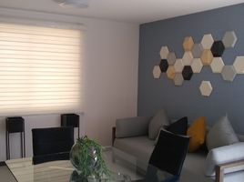 在Ixtapaluca, Mexico出售的2 卧室 住宅, Ixtapaluca