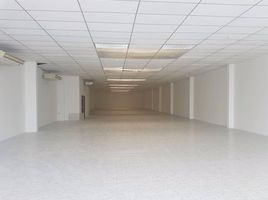 500 m² Office for rent in Guayaquil, Guayas, Guayaquil, Guayaquil