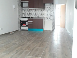 Estudio Apartamento en venta en La Matanza, Buenos Aires, La Matanza