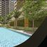 1 Bedroom Condo for sale in Paranaque City, Southern District, Paranaque City