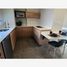 1 Bedroom Apartment for rent in Torreon, Coahuila, Torreon, Coahuila