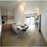 1 Bedroom Apartment for rent in Torreon, Coahuila, Torreon, Coahuila