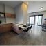 1 Bedroom Apartment for rent in Torreon, Coahuila, Torreon, Coahuila