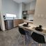 토레온, CoahuilaPropertyTypeNameBedroom, 토레온, Coahuila