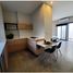 1 Bedroom Apartment for rent in Torreon, Coahuila, Torreon, Coahuila