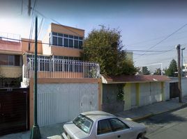 4 Schlafzimmer Villa zu verkaufen in Cuauhtemoc, Mexico City, Cuauhtemoc