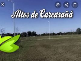  Land for sale in Santa Fe, Rosario, Santa Fe