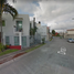 2 Bedroom House for sale in Tepic, Nayarit, Tepic, Nayarit