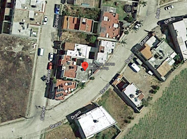 2 Bedroom House for sale in Tepic, Nayarit, Tepic, Nayarit