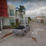 2 Bedroom House for sale in Tepic, Nayarit, Tepic, Nayarit