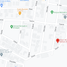 2 Bedroom House for sale in Tepic, Nayarit, Tepic, Nayarit