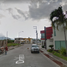 2 Bedroom House for sale in Tepic, Nayarit, Tepic, Nayarit