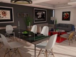 2 Habitación Apartamento en venta en Azcapotzalco, Ciudad de México, Azcapotzalco, Ciudad de México