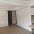 2 Habitación Apartamento en venta en Azcapotzalco, Ciudad de México, Azcapotzalco, Ciudad de México