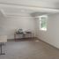 2 Habitación Apartamento en venta en Azcapotzalco, Ciudad de México, Azcapotzalco, Ciudad de México