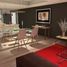 2 Habitación Apartamento en venta en Azcapotzalco, Ciudad de México, Azcapotzalco, Ciudad de México