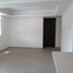 2 Habitación Apartamento en venta en Azcapotzalco, Ciudad de México, Azcapotzalco, Ciudad de México