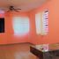 2 Habitación Casa en venta en Guadalupe, Nuevo León, Guadalupe