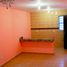 2 Habitación Casa en venta en Guadalupe, Nuevo León, Guadalupe