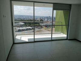 3 Habitación Departamento en venta en Risaralda, Dosquebradas, Risaralda