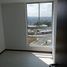 3 Habitación Departamento en venta en Risaralda, Dosquebradas, Risaralda