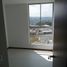 3 Habitación Departamento en venta en Risaralda, Dosquebradas, Risaralda