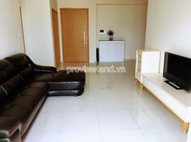 2 Schlafzimmer Appartement zu vermieten in An Phu, Ho Chi Minh City, An Phu, District 2, Ho Chi Minh City, Vietnam