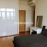 2 Schlafzimmer Appartement zu vermieten in An Phu, Ho Chi Minh City, An Phu, District 2, Ho Chi Minh City, Vietnam