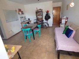 1 Bedroom Apartment for sale in Capital, Cordoba, Capital