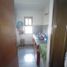 1 Bedroom Apartment for sale in Capital, Cordoba, Capital
