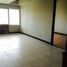 2 chambre Condominium à louer à , Taguig City