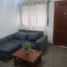 Appartement 2 chambre à vendre à Moron, Buenos Aires, Moron