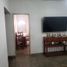 Appartement 2 chambre à vendre à Moron, Buenos Aires, Moron