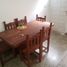 Appartement 2 chambre à vendre à Moron, Buenos Aires, Moron