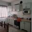 Appartement 2 chambre à vendre à Moron, Buenos Aires, Moron