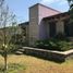 3 Habitación Casa en venta en Corregidora, Querétaro, Corregidora