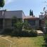 3 Habitación Casa en venta en Corregidora, Querétaro, Corregidora