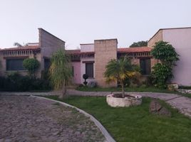 3 Habitación Casa en venta en Corregidora, Querétaro, Corregidora