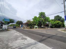  Tanah for sale in Kalasan, Sleman, Kalasan