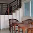 3 Bedroom House for sale in Bandung Advent Hospital, Sukajadi, Sukajadi