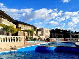 Studio Hotel for sale in Santa Maria, Cordoba, Santa Maria