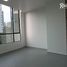 150 SqM Office for rent in Bare Foot Park (Parque de los Pies Descalzos), Medellin, Medellin