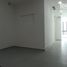 150 SqM Office for rent in Centro Comercial Unicentro Medellin, Medellin, Medellin