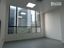 150 m² Office for rent in Medellín, Antioquia, Medellín