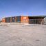 Estudio Villa en alquiler en Tecate, Baja California, Tecate